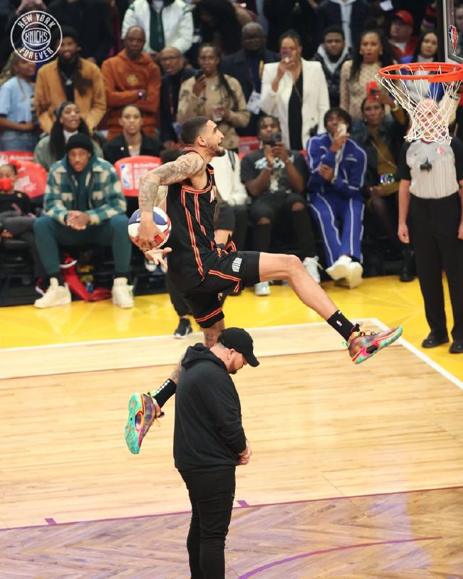 体现也