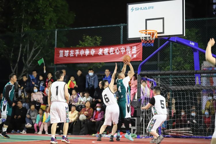曼可能还