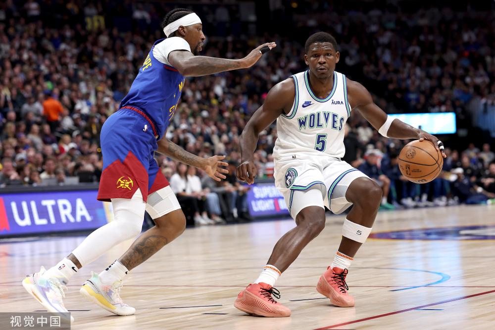 你继续输出 你继续输出