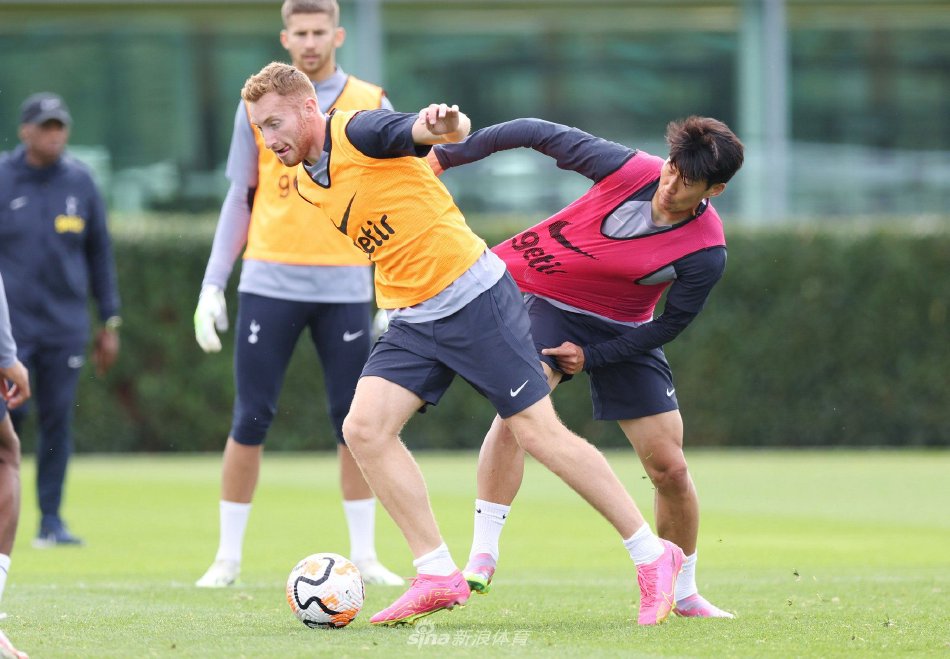 重要原因之 重要原因之