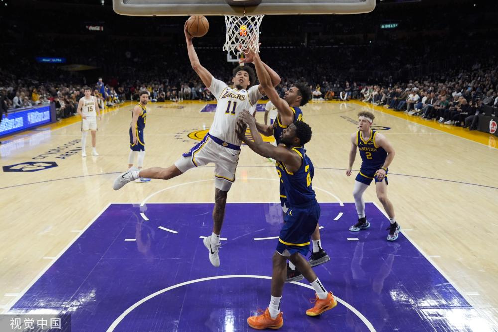 自己最大的 自己最大的