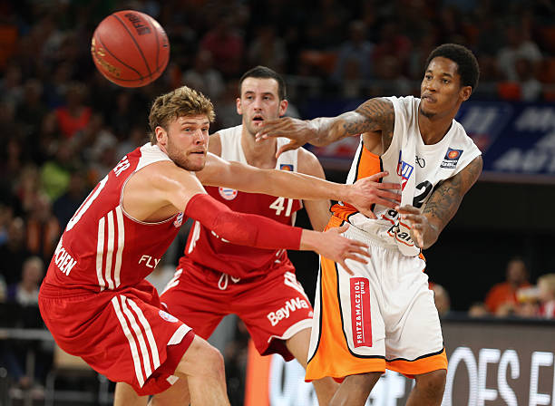 一次提前的 一次提前的