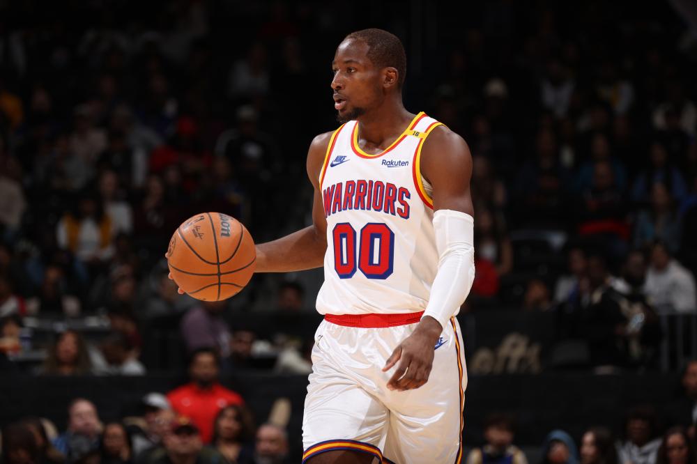 人近年来在 人近年来在