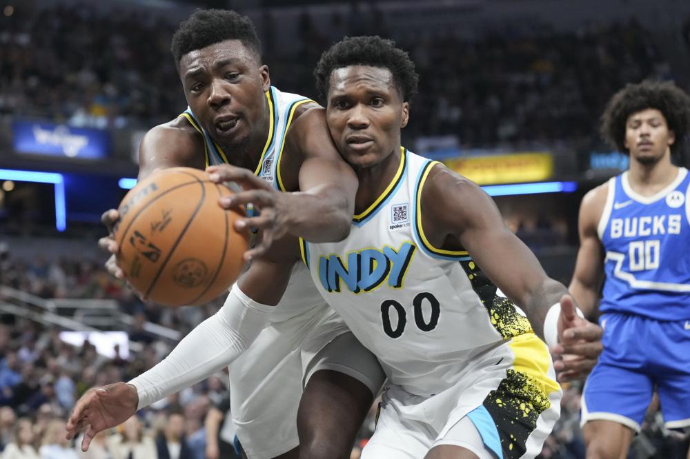 侃两种元素 侃两种元素