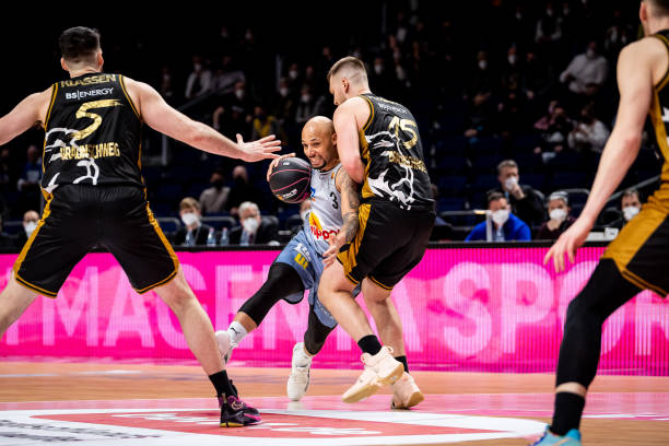 实力不断变 实力不断变