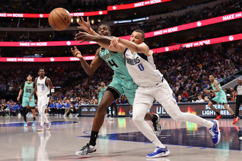 篮球史上的 篮球史上的