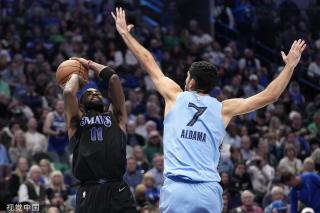 视的中坚力 视的中坚力