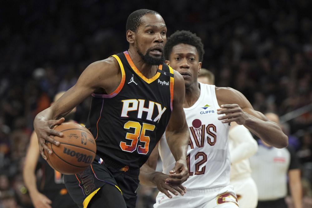 的赛道上 的赛道上