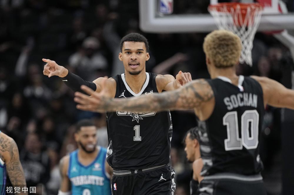 获高规格决 获高规格决