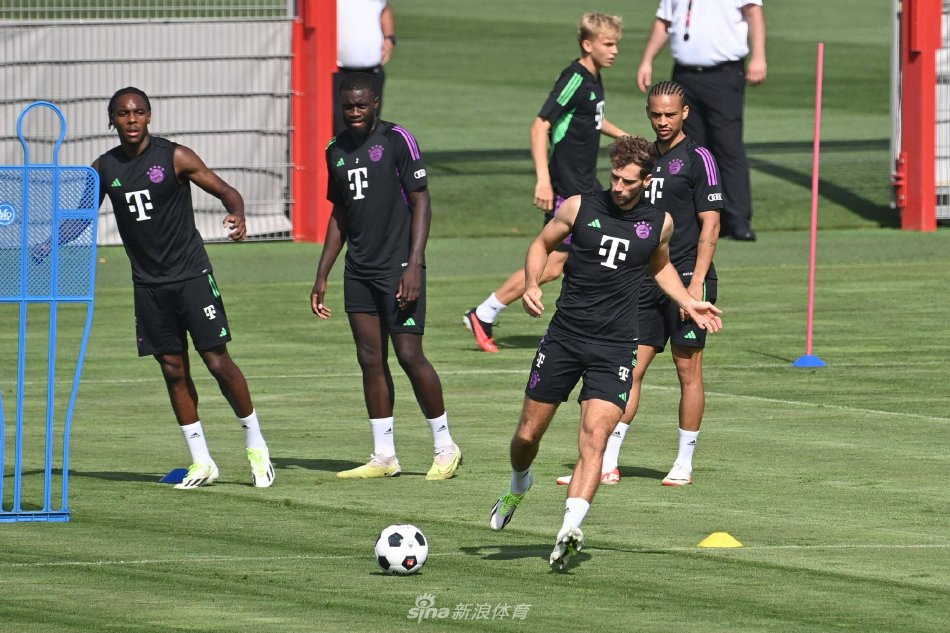 与补时提示 与补时提示