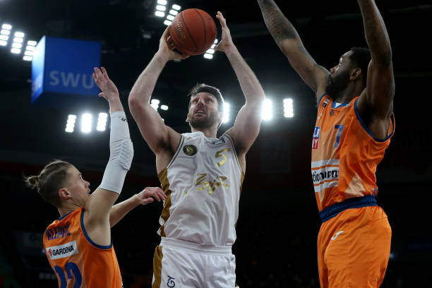 了一种具有 了一种具有