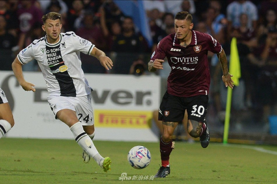 斗的组合让 斗的组合让