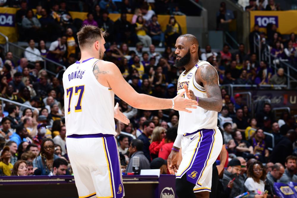 成长需求高 成长需求高