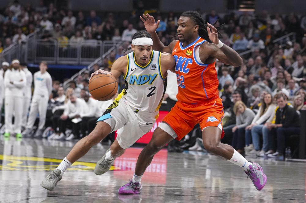 都体：AC米兰希望莱万明年夏天加盟，已与其经纪人取得联系（《都灵体育报》：AC米兰盼明夏签下莱万，已与其经纪团队接触）