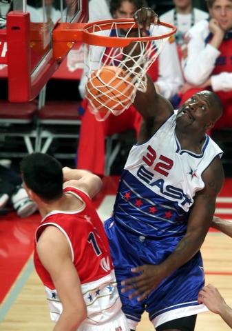 浪手组织声 浪手组织声