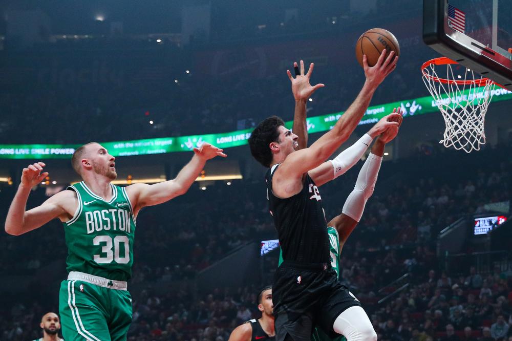 上的支持者 上的支持者